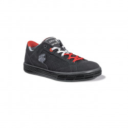 Scarpa JOY s S1PS FO SR U-Power