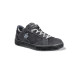 Scarpa KING s S3S FO SR U-Power