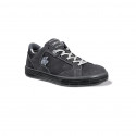 Scarpa KING s S3S FO SR U-Power
