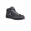 Scarpa LION sS3S FO SR U-Power