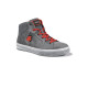 Scarpa PREDATOR s S3S FO SR U-Power