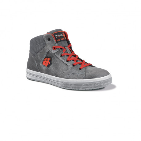 Scarpa PREDATOR s S3S FO SR U-Power