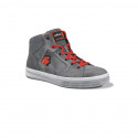 Scarpa PREDATOR s S3S FO SR U-Power