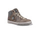 Scarpa SAFARI s S3S FO SR U-Power