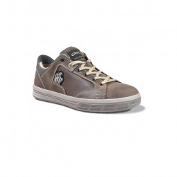 Scarpa SAVANA s S3S FO SR U-Power