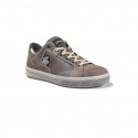 Scarpa SAVANA s S3S FO SR U-Power