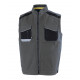 Gilet UltraFlex Rossini