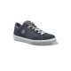 Scarpa TROPHY s S1PS FO SR U-Power