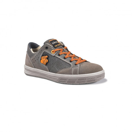 Scarpa TUAREG s S1PS FO SR U-Power