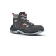 Scarpa CHECK L S1P FO SR U-Power