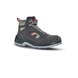 Scarpa CHECK L S1P FO SR U-Power