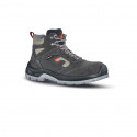 Scarpa CHECK L S1P FO SR U-Power