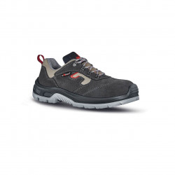 Scarpa CONTROL L S1P FO SR U-Power