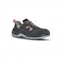 Scarpa CONTROL L S1P FO SR U-Power