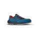 Scarpa CURTISS o S1 FO SR U-Power