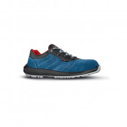 Scarpa CURTISS o S1 FO SR U-Power