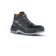 Scarpa INNOVATION RS L S3 FO SR U-Power