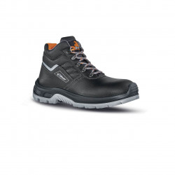 Scarpa INNOVATION RS L S3 FO SR U-Power