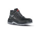 Scarpa PITUCON L S3 FO SR U-Power