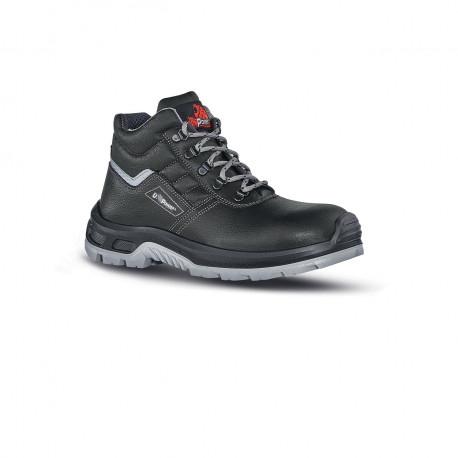 Scarpa PITUCON L S3 FO SR U-Power
