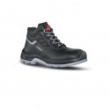 Scarpa PITUCON L S3 FO SR U-Power