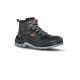 Scarpa PREMIERE L S3 FO SR U-Power