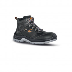 Scarpa PREMIERE L S3 FO SR U-Power