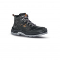 Scarpa PREMIERE L S3 FO SR U-Power
