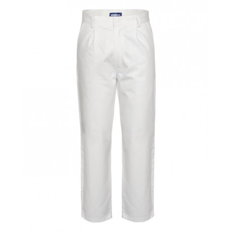 Pantalone Serio Rossini