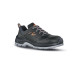 Scarpa SOLID L S3 FO SR U-Power