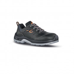 Scarpa SOLID L S3 FO SR U-Power