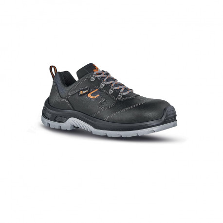 Scarpa SOLID L S3 FO SR U-Power