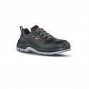 Scarpa SOLID L S3 FO SR U-Power