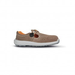 Scarpa SOYUZ L S1P FO SR U-Power