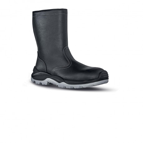 Scarpa TAIGA L S3 CI FO SR U-Power