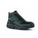 Scarpa BULLS L S3 HI HRO FO SR U-Power