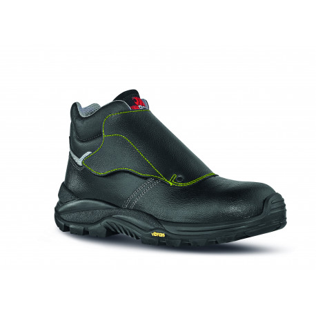 Scarpa BULLS L S3 HI HRO FO SR U-Power