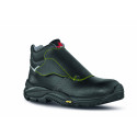 Scarpa BULLS L S3 HI HRO FO SR U-Power