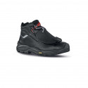 Scarpa DEPP RS L S3 M CI HI HRO FO SR U-Power