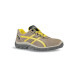 Scarpa AIR 01 FO SR U-Power