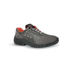 Scarpa COMFORT GRIP o 01 FO SR U-Power