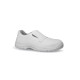 Scarpa SOFT o O2 FO SR U-Power
