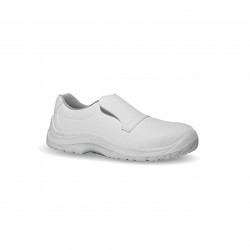 Scarpa SOFT o O2 FO SR U-Power