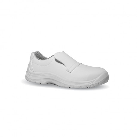Scarpa SOFT o O2 FO SR U-Power