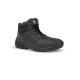 Scarpa STING GRIP 02 FO SR U-Power