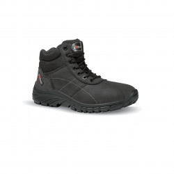 Scarpa STING GRIP 02 FO SR U-Power