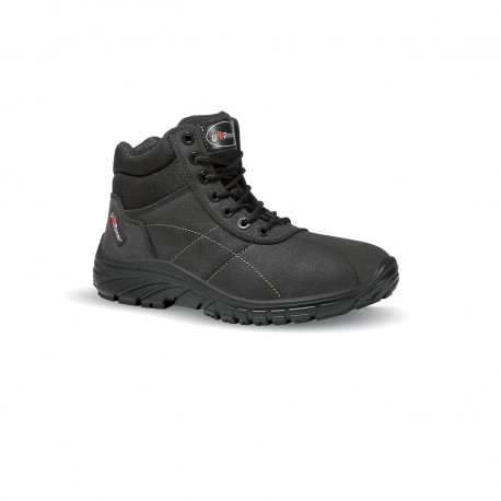 Scarpa STING GRIP 02 FO SR U-Power