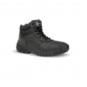 Scarpa STING GRIP 02 FO SR U-Power