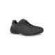 Scarpa TONIC GRIP o 02 FO SR U-Power