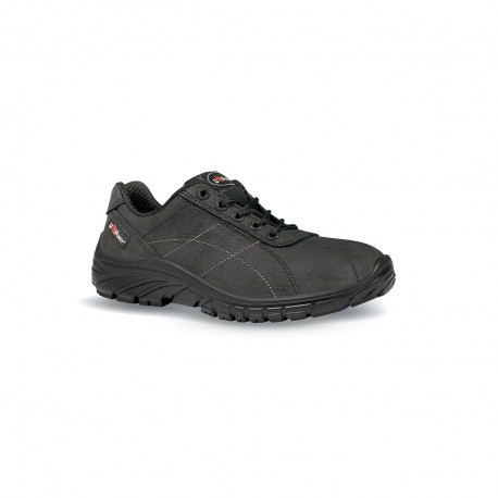 Scarpa TONIC GRIP o 02 FO SR U-Power